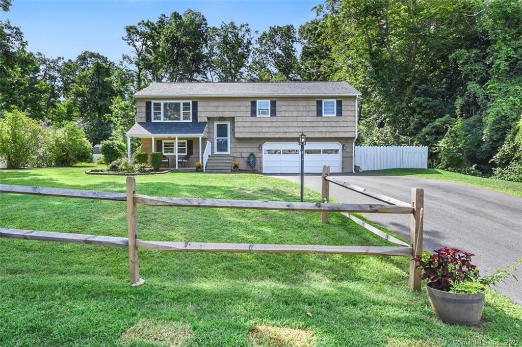 3 Cannon Road Brookfield, CT 06804 - Photo 1 of 1 Beautiful Neighborhood