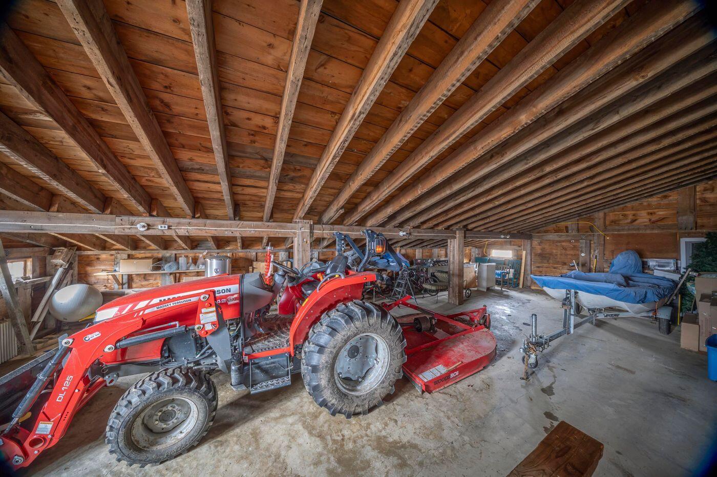 142 Castine Road Castine, ME 04421 - Photo 73 of 82 W72-ME2533_70