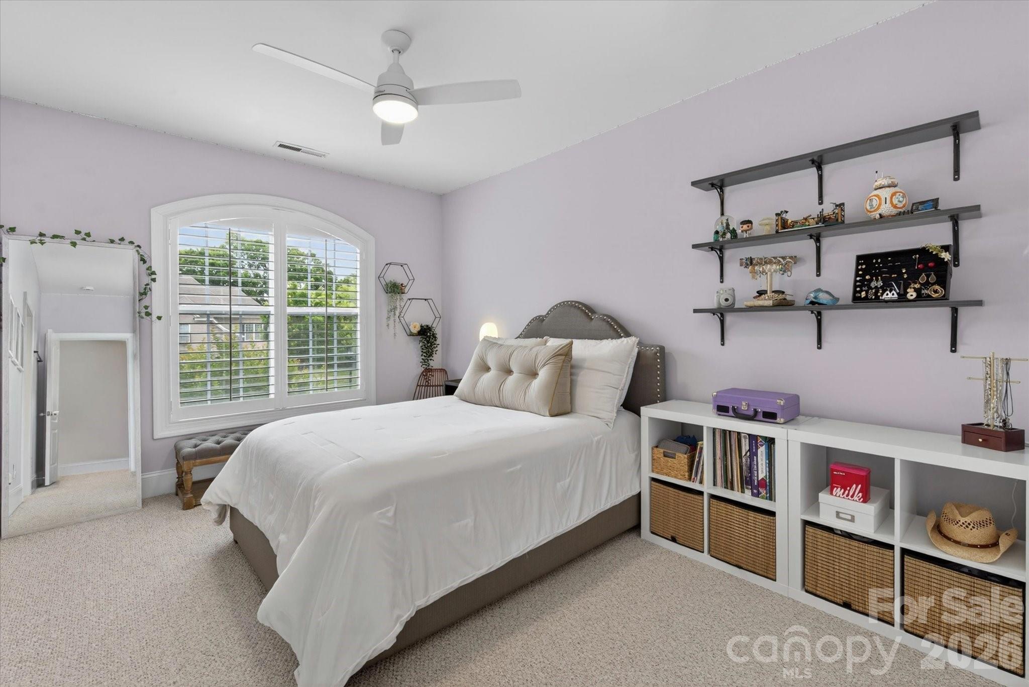 6512 Springs Mill Road Charlotte, NC 28277 - Photo 32 of 48 Gallery Image 32