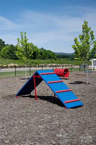 $459,750 | 52 Shorthorn Road, Fletcher, NC 28732