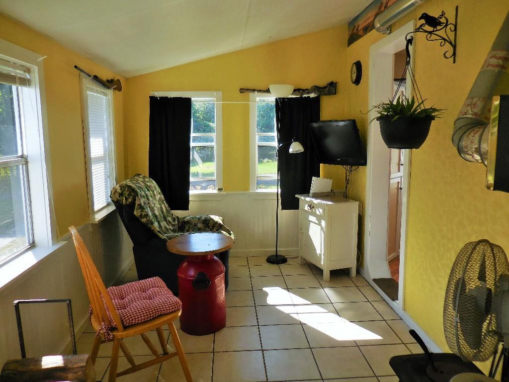 12 Tibbets Road Corinna, ME 04928 - Photo 14 of 35 Photo