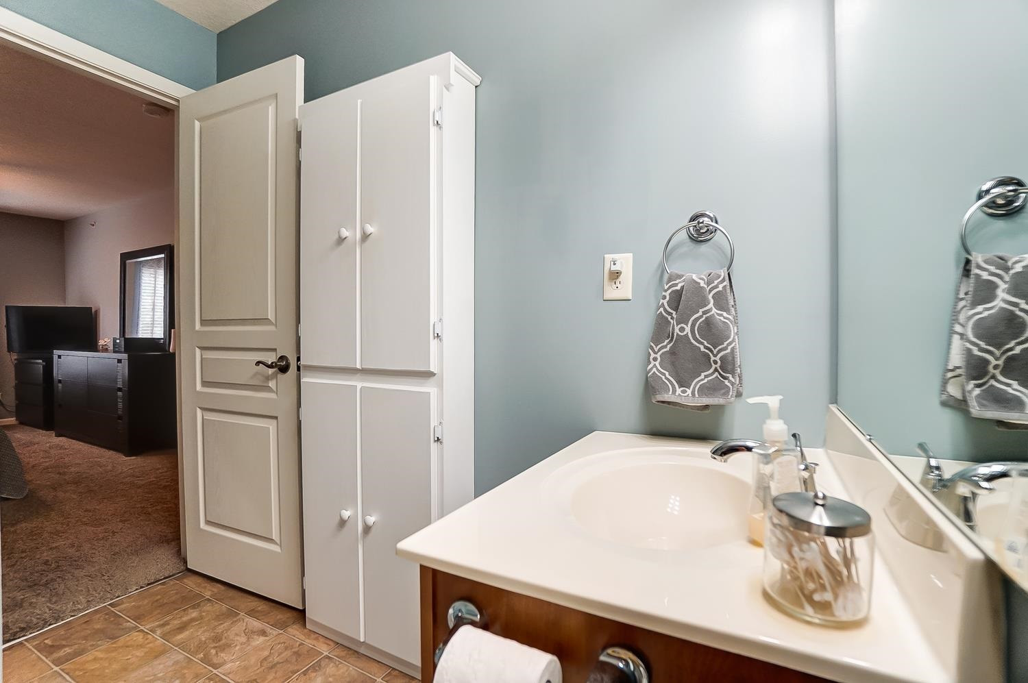 5957 Boulder View Cold Spring, KY 41076 - Photo 23 of 38 Gallery Image 23