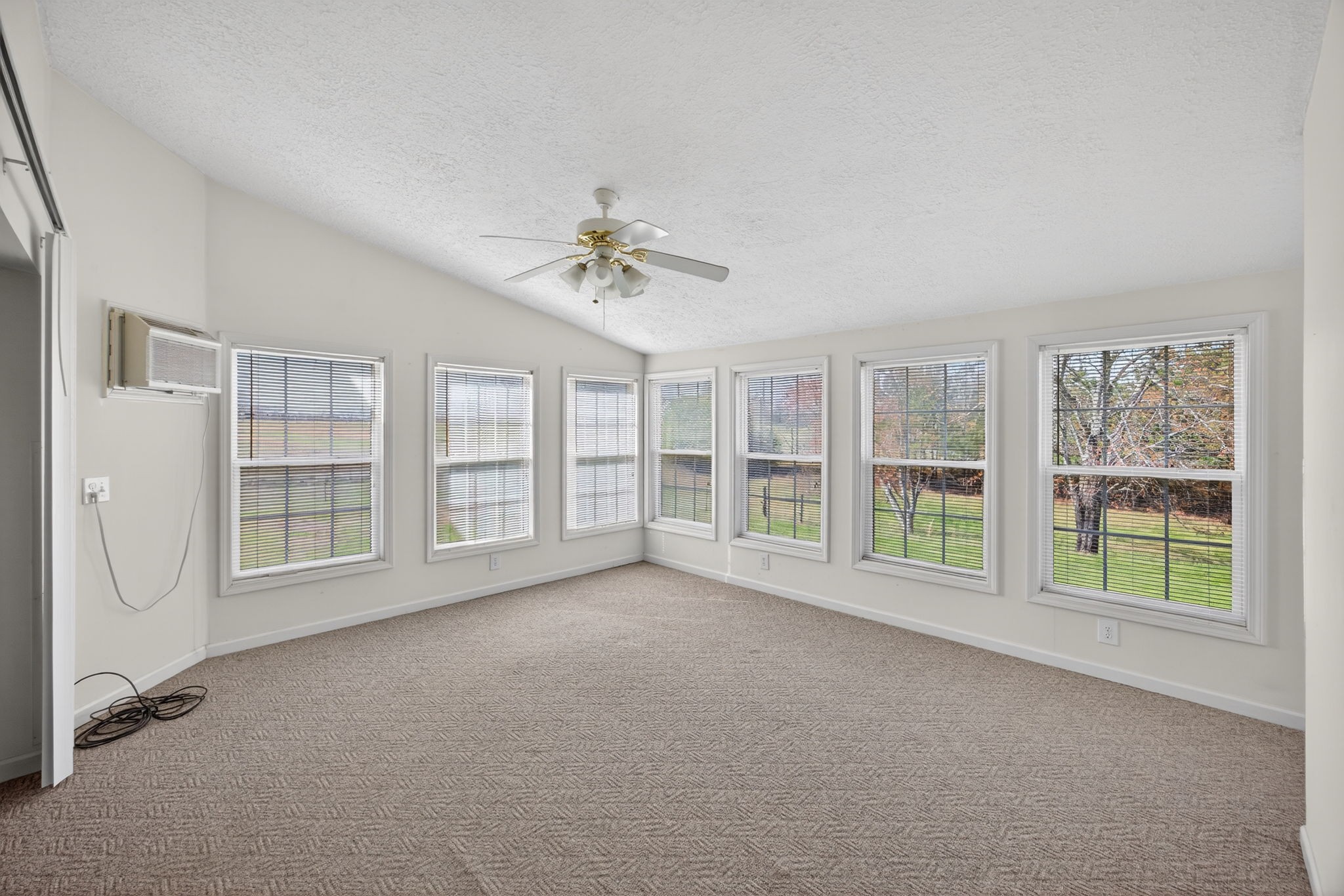 165 Almyra Road Sparta, TN 38583 - Photo 23 of 49 Gallery Image 23