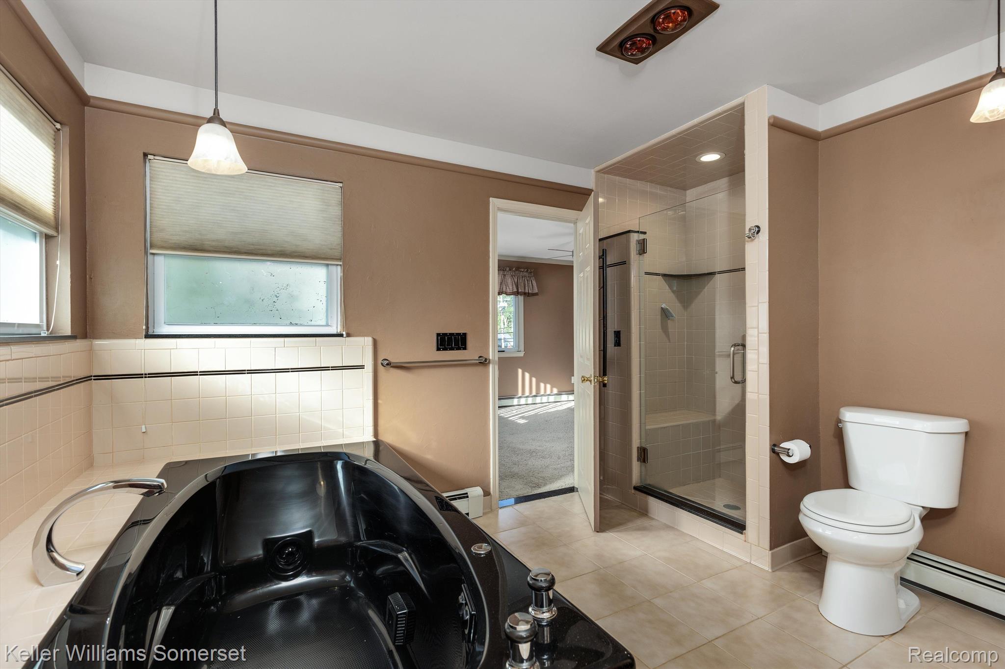 233 East 13 Mile Road Royal Oak, MI 48073 - Photo 23 of 28 Gallery Image 23