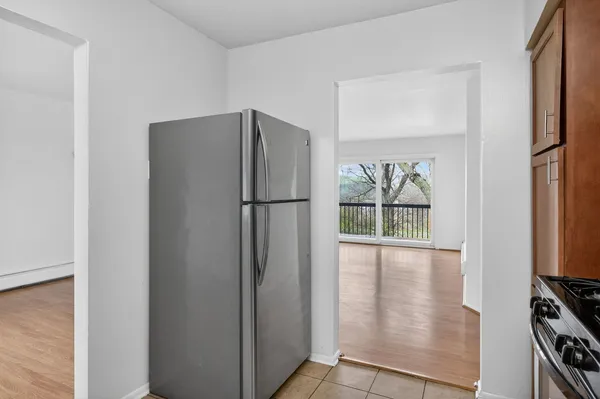 $190,000 | 8305 Highway 53, Unit A15, Woodridge, IL 60517