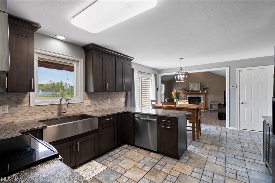 6720 Egypt Road Medina, OH 44256 - Photo 6 of 28 Gallery Image 6