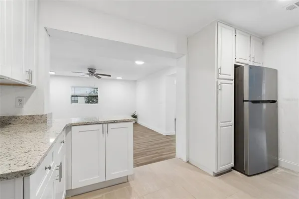 $349,000 | 220 Northwest 33rd Avenue, Gainesville, FL 32609