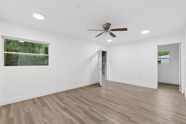 $349,000 | 220 Northwest 33rd Avenue, Gainesville, FL 32609