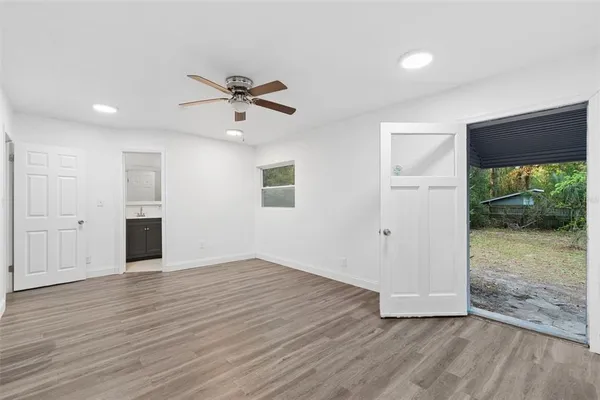 $349,000 | 220 Northwest 33rd Avenue, Gainesville, FL 32609