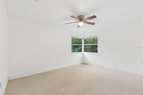 $349,000 | 220 Northwest 33rd Avenue, Gainesville, FL 32609