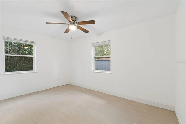 $349,000 | 220 Northwest 33rd Avenue, Gainesville, FL 32609