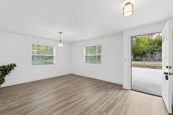 $349,000 | 220 Northwest 33rd Avenue, Gainesville, FL 32609