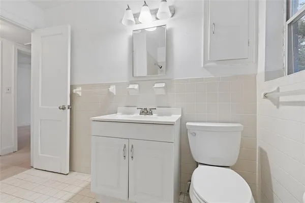 $349,000 | 220 Northwest 33rd Avenue, Gainesville, FL 32609