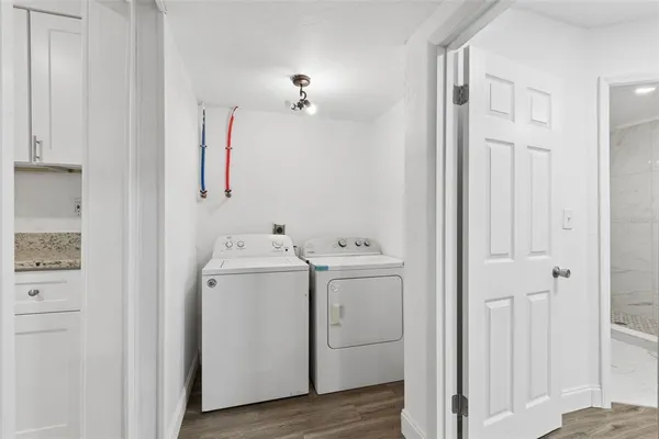 $349,000 | 220 Northwest 33rd Avenue, Gainesville, FL 32609