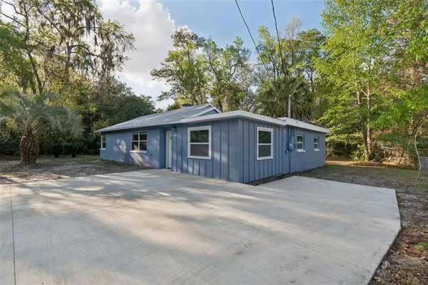 $349,000 | 220 Northwest 33rd Avenue, Gainesville, FL 32609