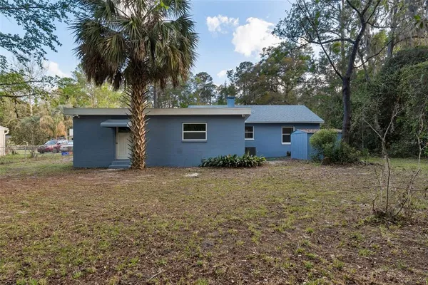 $349,000 | 220 Northwest 33rd Avenue, Gainesville, FL 32609
