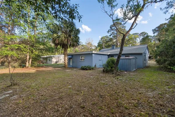 $349,000 | 220 Northwest 33rd Avenue, Gainesville, FL 32609