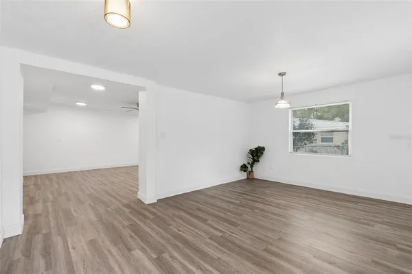 $349,000 | 220 Northwest 33rd Avenue, Gainesville, FL 32609