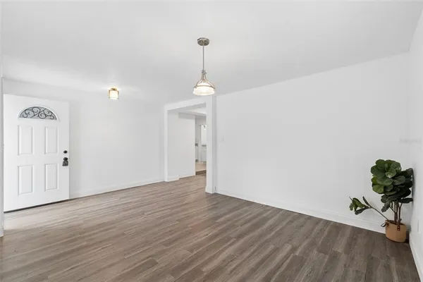 $349,000 | 220 Northwest 33rd Avenue, Gainesville, FL 32609