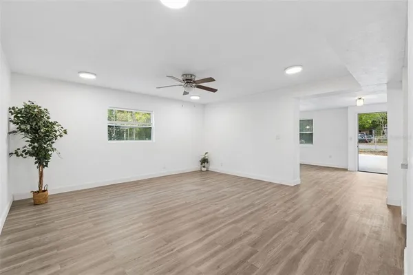 $349,000 | 220 Northwest 33rd Avenue, Gainesville, FL 32609