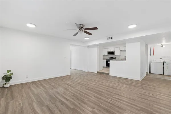 $349,000 | 220 Northwest 33rd Avenue, Gainesville, FL 32609