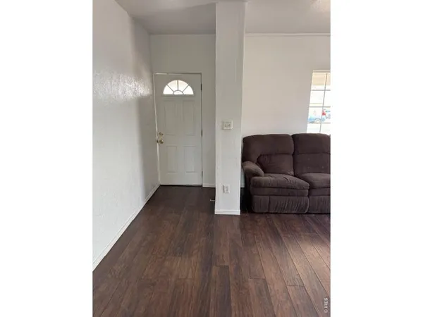 $275,000 | 818 4th Street, Greeley, CO 80631