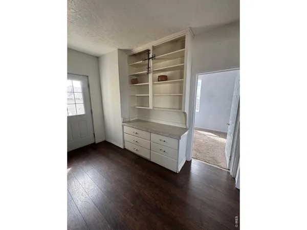 $275,000 | 818 4th Street, Greeley, CO 80631