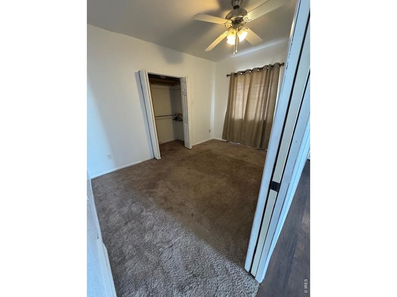 818 4th Street Greeley, CO 80631 - Photo 6 of 11 1st Bedroom