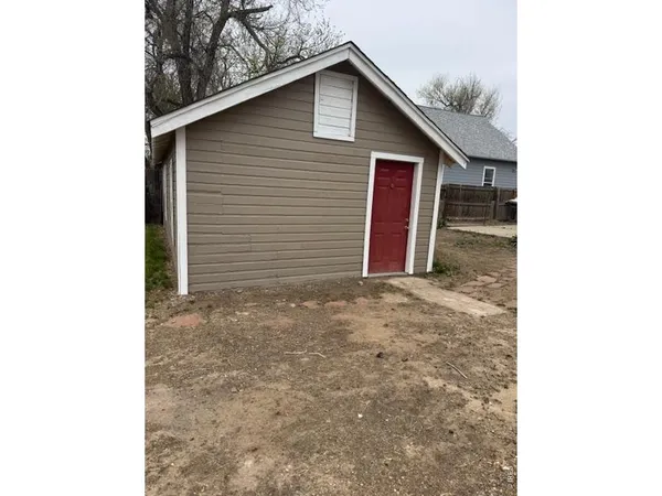 $275,000 | 818 4th Street, Greeley, CO 80631