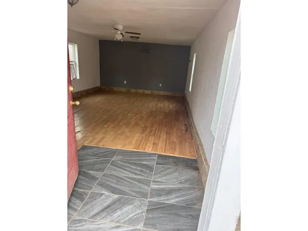 $275,000 | 818 4th Street, Greeley, CO 80631