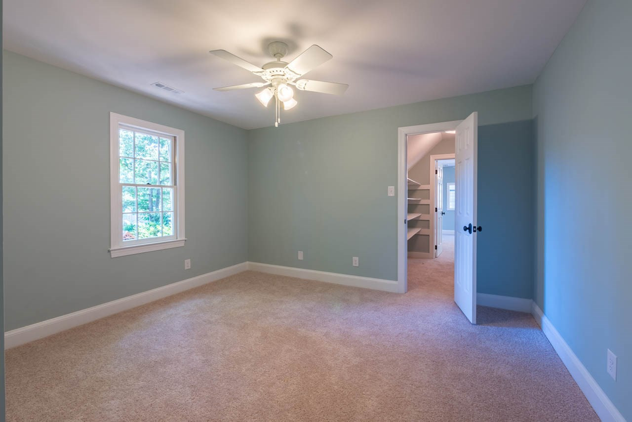 7405 Wilderness Road Raleigh, NC 27613 - Photo 14 of 25 Photo 14