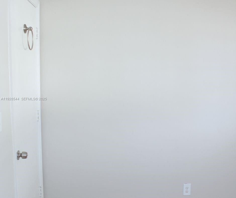 5709 Northwest 64th Way Tamarac, FL 33321 - Photo 23 of 51 a view of a bathroom