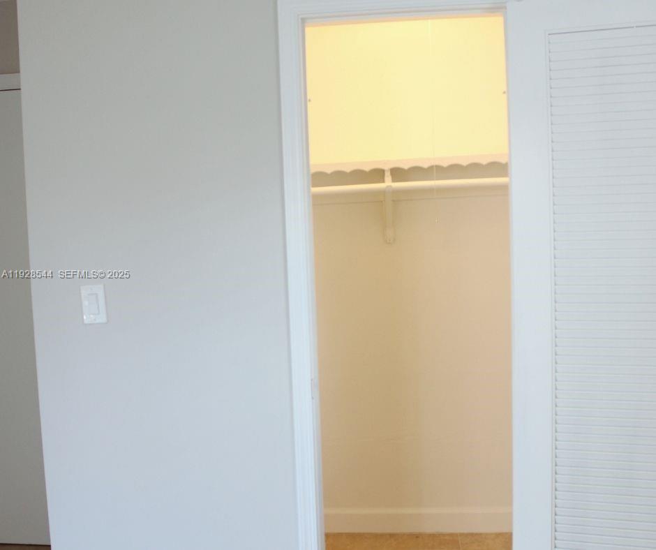 5709 Northwest 64th Way Tamarac, FL 33321 - Photo 33 of 51 a view of a glass door