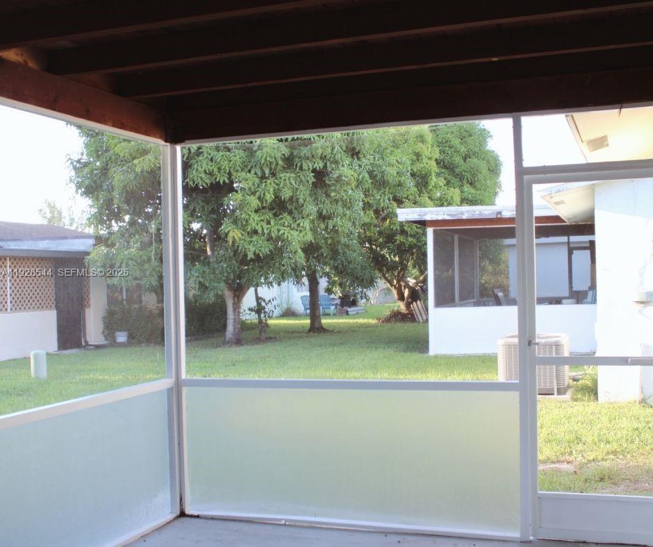 5709 Northwest 64th Way Tamarac, FL 33321 - Photo 39 of 51