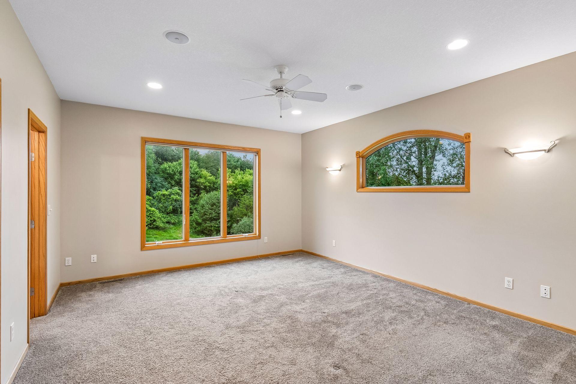 1057 Ridge Crest Lane Northwest Rochester, MN 55901 - Photo 24 of 68 Gallery Image 24