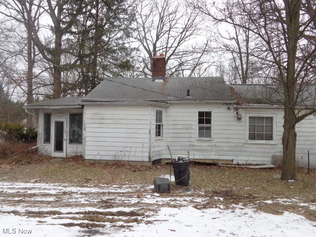 15153 Marks Road Strongsville, OH 44149 - Photo 22 of 27 Gallery Image 22