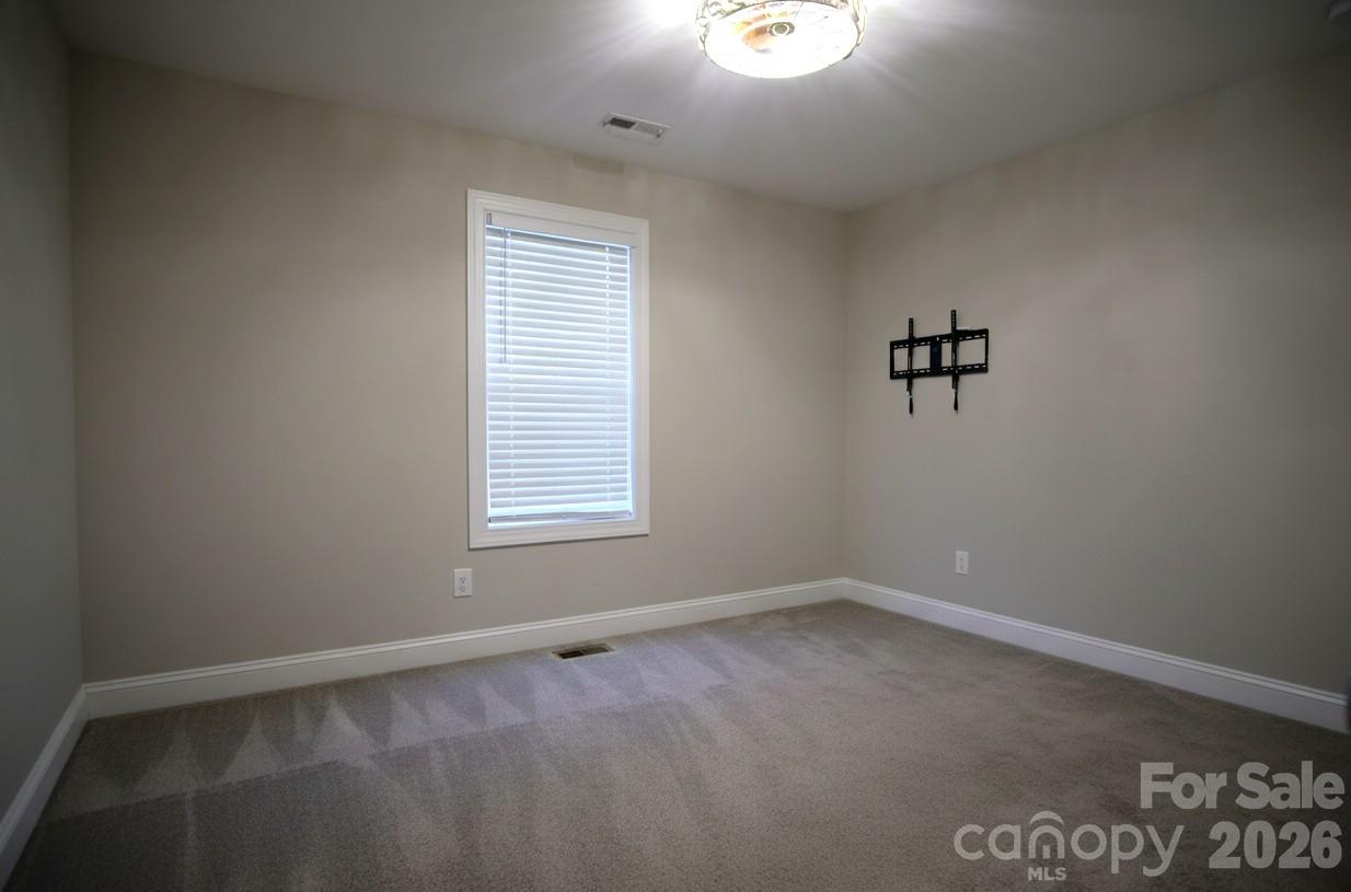 1400 Independence Square Kannapolis, NC 28081 - Photo 10 of 17