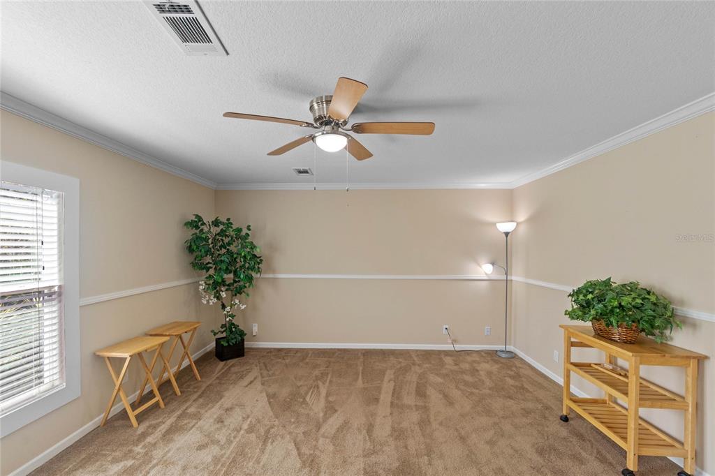 395 Justamere Road Geneva, FL 32732 - Photo 13 of 48 Gallery Image 13
