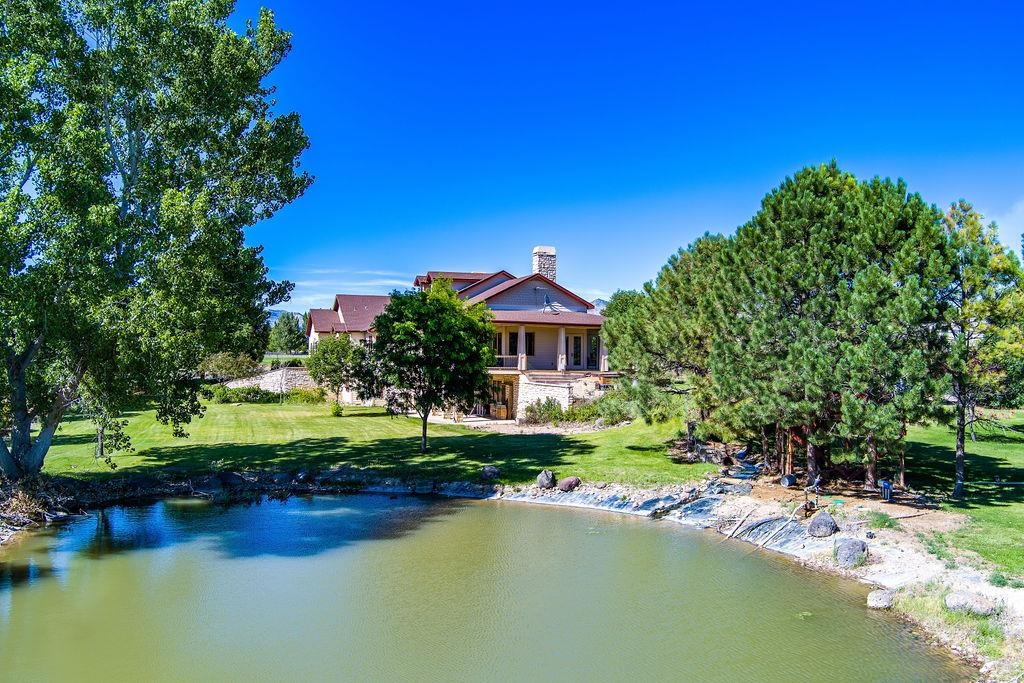 1173-23 23 1/2 Road Grand Junction, CO 81505 - Photo 42 of 42
