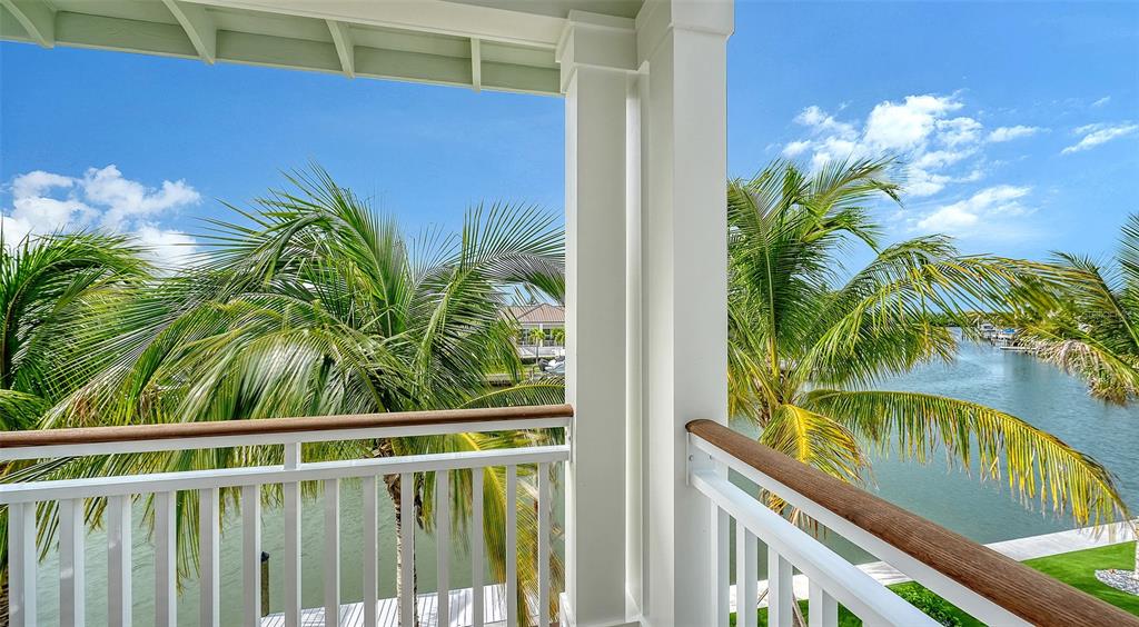 711 Old Compass Road Longboat Key, FL 34228 - Photo 51 of 59 Gallery Image 51