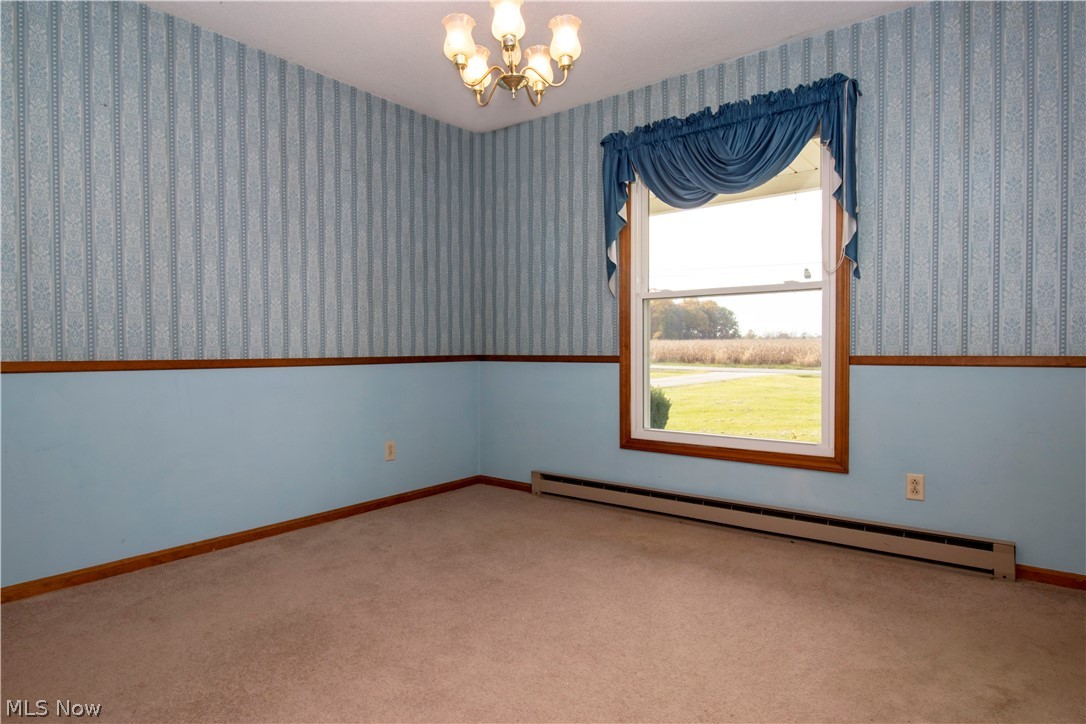 3956 Millbrook Road Wooster, OH 44691 - Photo 5 of 35 Gallery Image 5