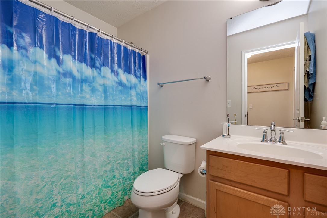 539 Reading Road Dayton, OH 45404 - Photo 23 of 51 Gallery Image 23