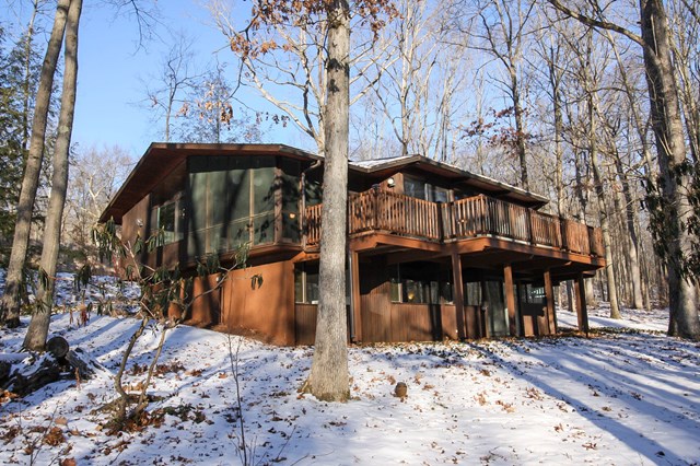 46 Overbrook Road Erwin, NY 14870 - Photo 1 of 1