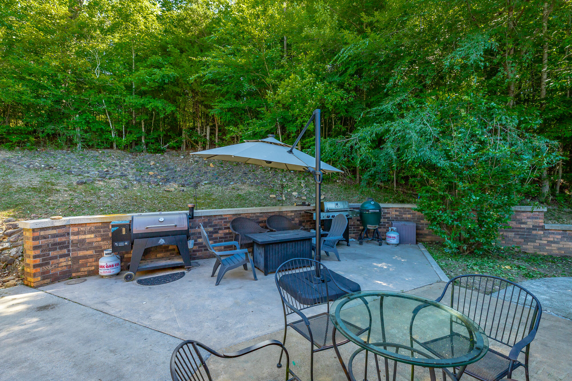 1353 County Road 286 Stevenson, AL 35772 - Photo 40 of 68 1353 Co Road 286 HD-47