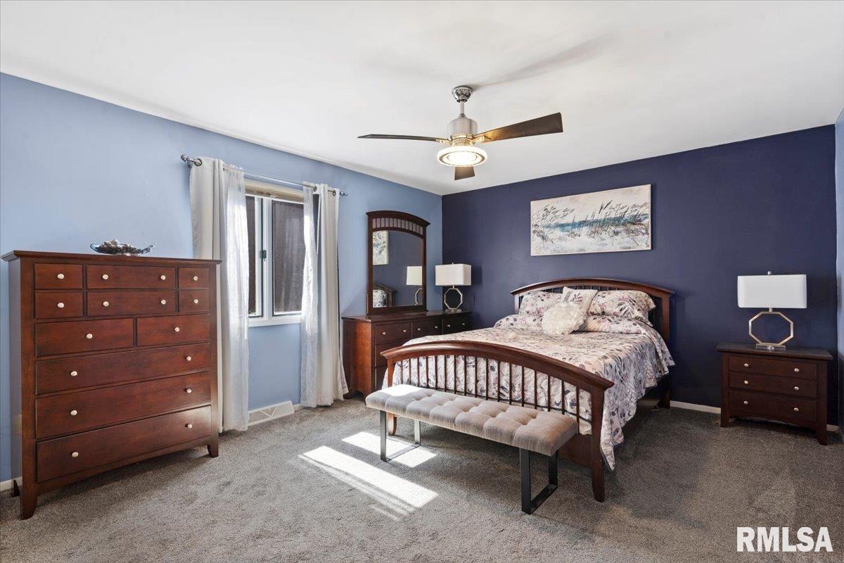 412 Armor Road Springfield, IL 62704 - Photo 19 of 31 Gallery Image 19