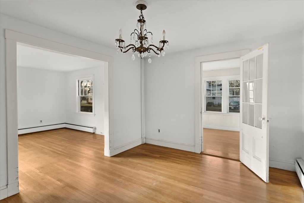 86 Hatherly Road Scituate, MA 02066 - Photo 11 of 30