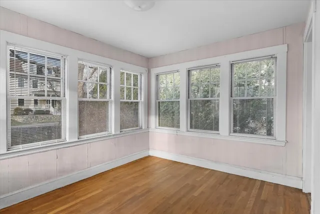 $769,000 | 86 Hatherly Road, Scituate, MA 02066