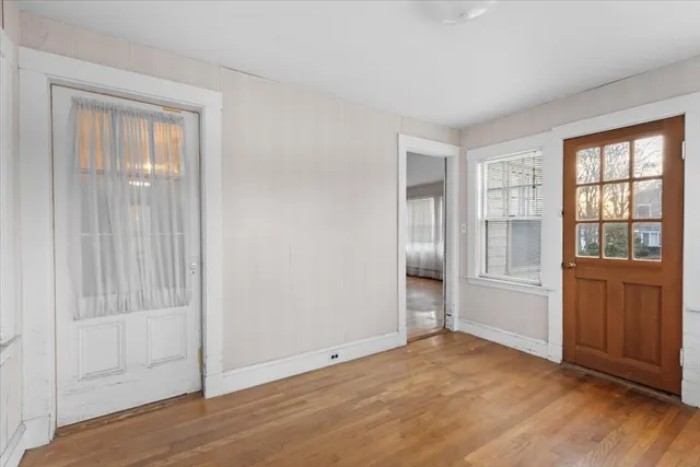 $769,000 | 86 Hatherly Road, Scituate, MA 02066