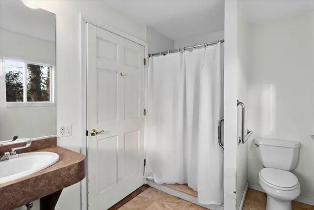 $769,000 | 86 Hatherly Road, Scituate, MA 02066