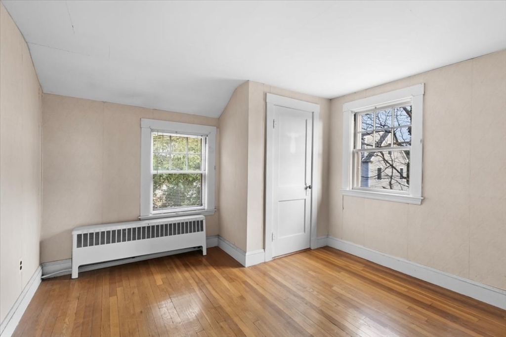 86 Hatherly Road Scituate, MA 02066 - Photo 15 of 30